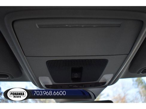 New 2026 Acura Integra image 19