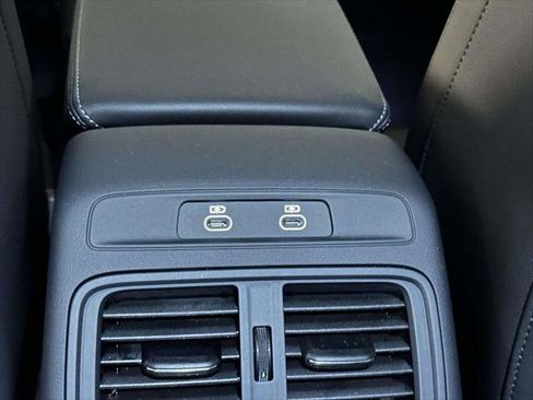 New 2025 Audi Q5 Premium w/ Convenience Package AWD/4WD image 9