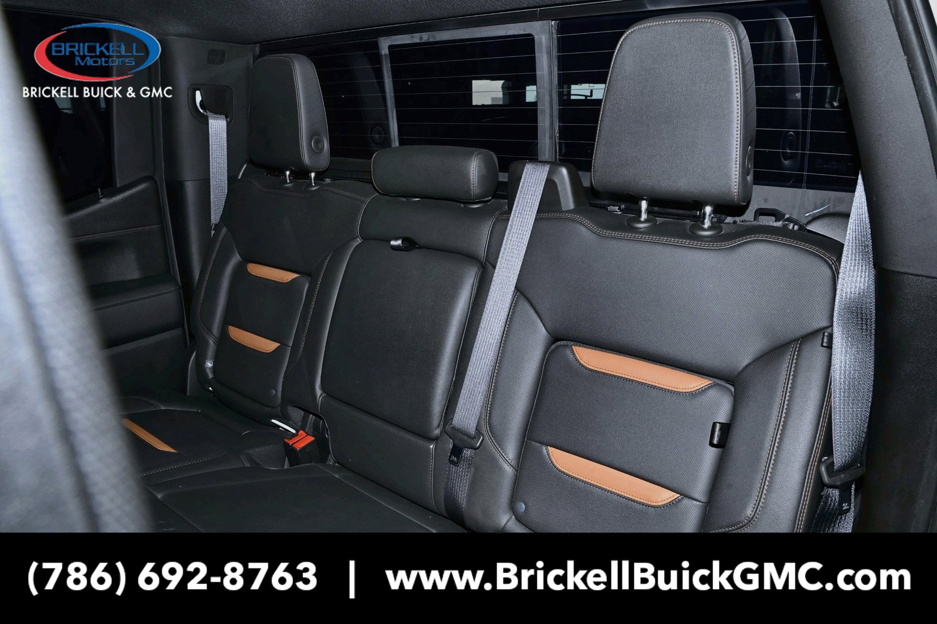 Used 2021 GMC Sierra 1500 AT4 w/ AT4 Value Package AWD/4WD image 22