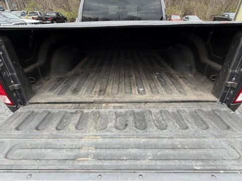 Used 2018 RAM 1500 Express w/ Express Value Package image 10