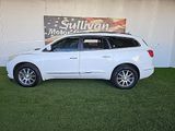 Used 2016 Buick Enclave Leather image 2