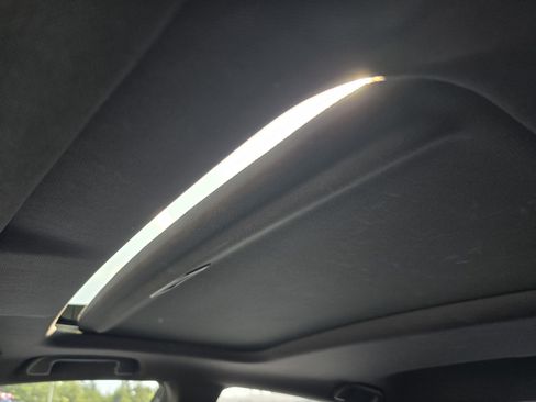 Used 2021 Honda Civic EX image 24