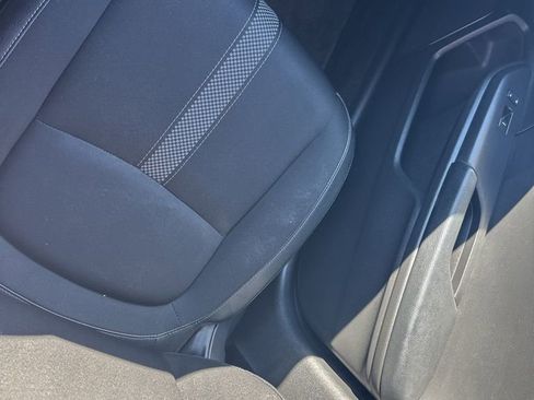 Used 2019 Honda Civic Sport image 27