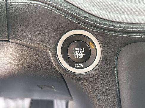 Used 2023 Dodge Charger R/T w/ Plus Group RWD image 11