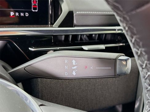 New 2026 GMC Sierra EV Elevation image 12