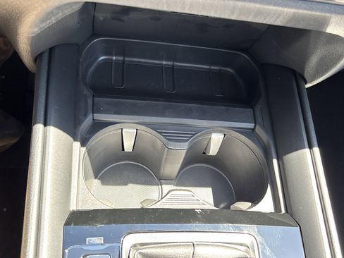 New 2026 MAZDA CX-50 AWD 2.5 S w/ Premium Package image 36