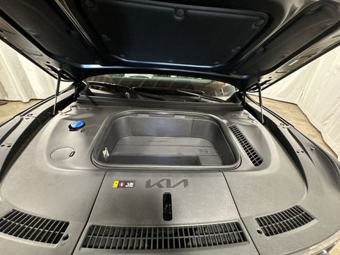 New 2026 Kia EV9 GT-Line image 35