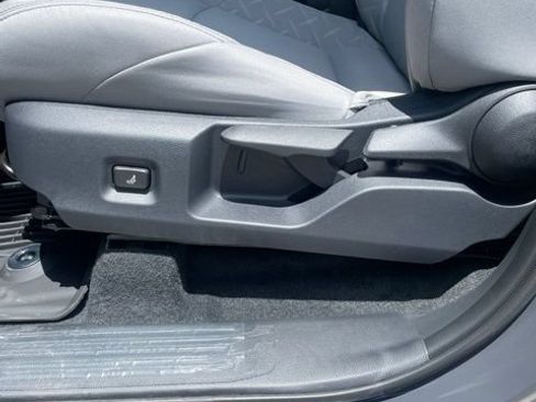 New 2026 Toyota Tacoma SR5 RWD image 25