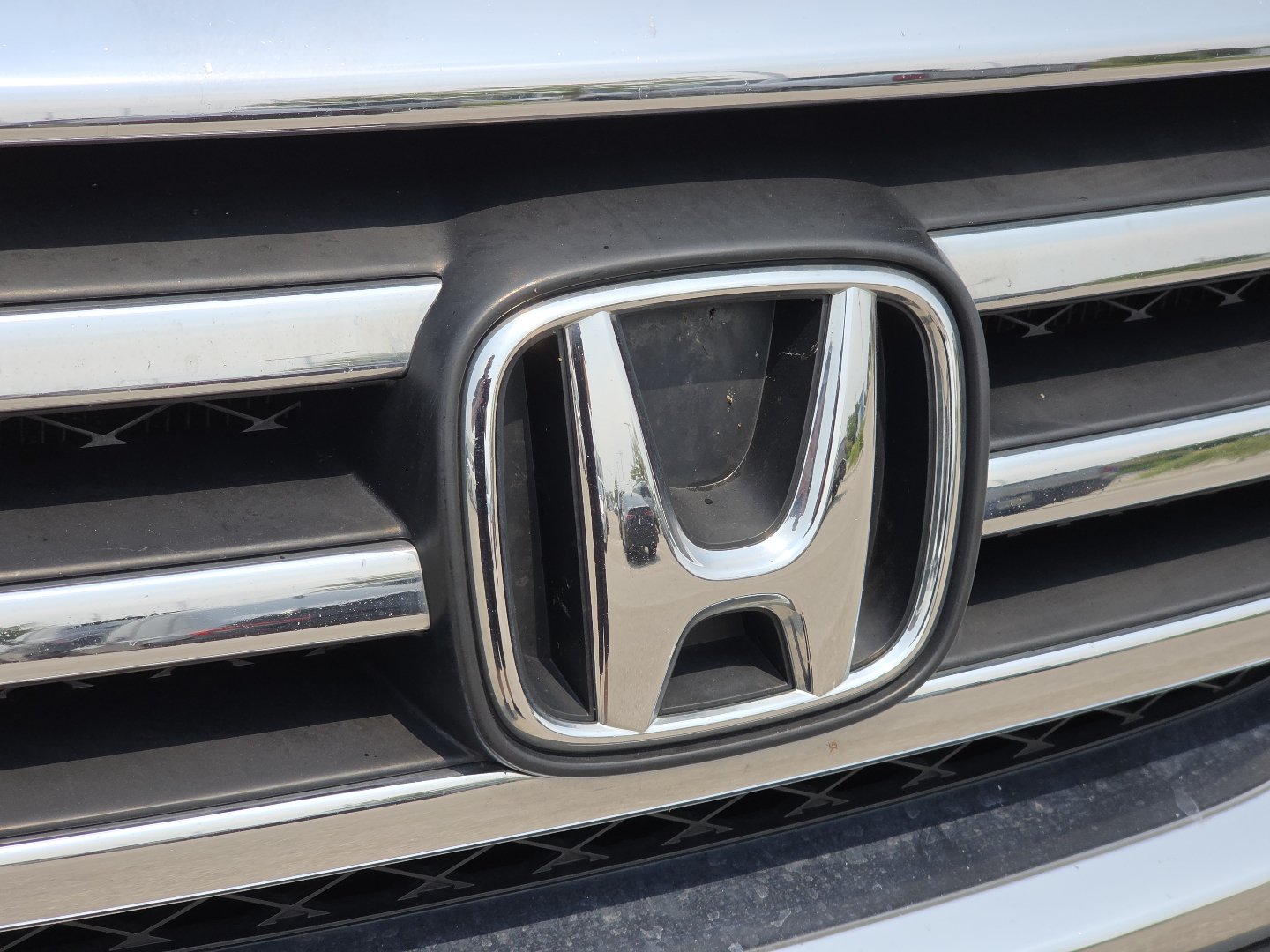 Used 2013 Honda Pilot EX-L image 10