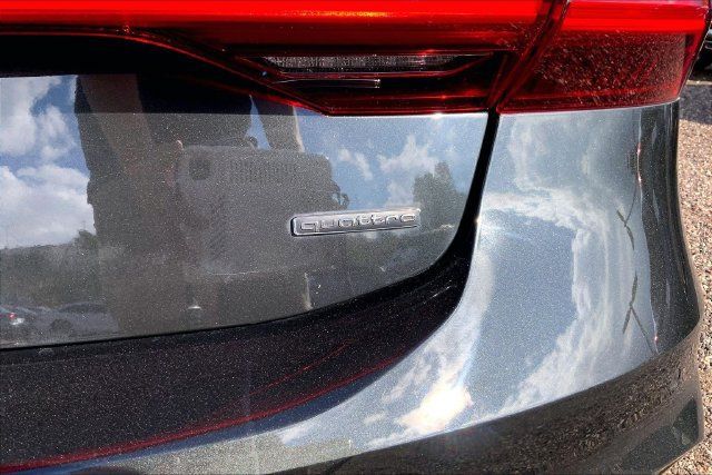 Used 2021 Audi A7 3.0T Prestige AWD/4WD image 31