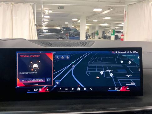 New 2026 BMW X5 xDrive50e image 18