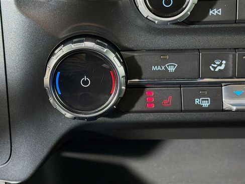 Used 2022 Ford F150 XLT w/ Equipment Group 302A High image 22