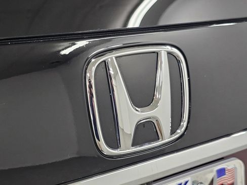 Used 2012 Honda CR-V EX-L image 28