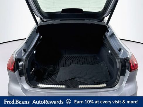 Used 2025 Audi A5 2.0T Premium Plus w/ Premium Plus AWD/4WD image 33