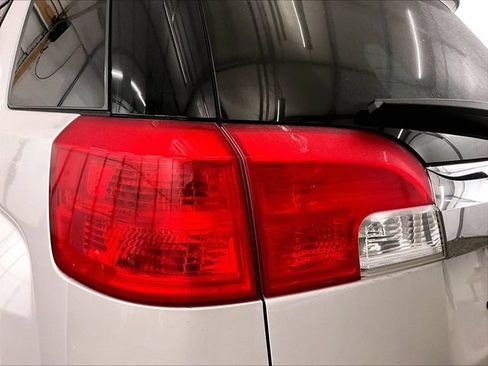 Used 2017 GMC Terrain SLT w/ Driver Alert Package I AWD/4WD image 28