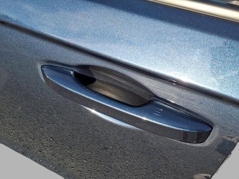 Used 2023 Honda Accord Touring image 32