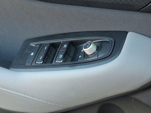 Used 2025 Subaru Outback Premium w/ Popular Package #1 image 24