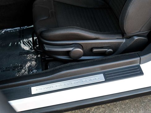 Used 2012 Ford Mustang Boss 302 w/ Boss 302 Accessory Pkg image 30