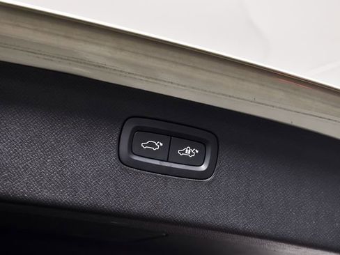 Used 2021 Volvo XC90 T6 Inscription w/ Advanced Package image 43