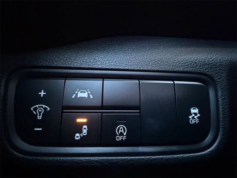 Used 2020 Kia Soul S image 25