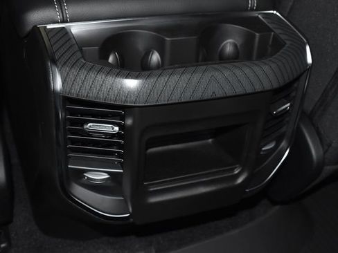 New 2026 RAM 1500 Big Horn image 31