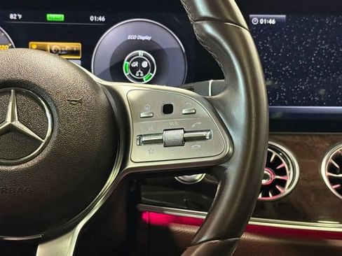 Used 2019 Mercedes-Benz CLS 450 image 18