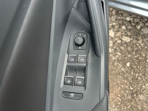 New 2026 Volkswagen Jetta S image 15