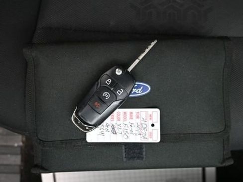 Used 2019 Ford F150 XLT w/ Equipment Group 302A Luxury image 9