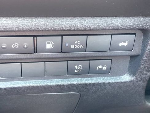 New 2026 Mitsubishi Outlander SEL AWD/4WD image 14