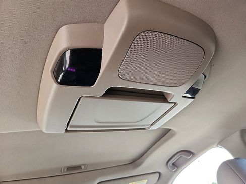 Used 2019 Honda Pilot Touring image 13