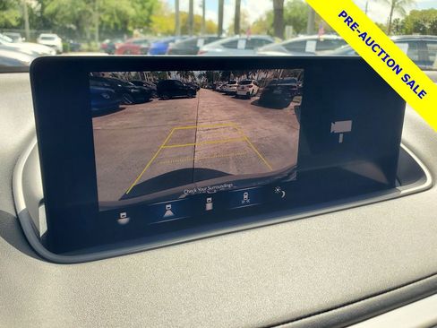 Certified 2024 Acura MDX FWD w/ Technology Package image 30