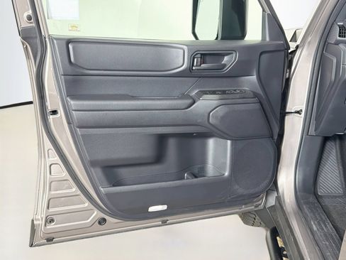 Used 2024 Toyota Land Cruiser 1958 AWD/4WD image 20