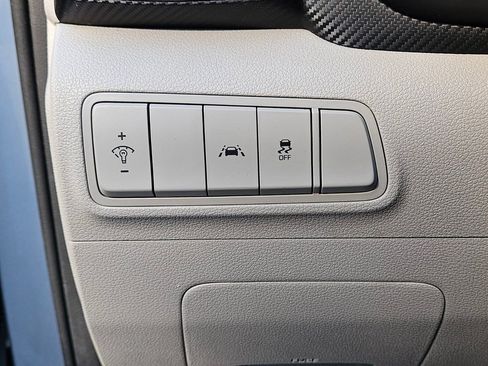 Used 2021 Hyundai Tucson SE image 20