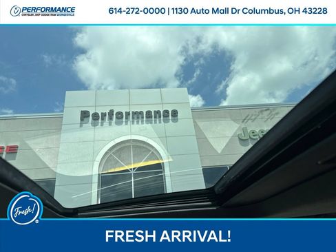 Used 2013 Dodge Charger R/T AWD/4WD image 24
