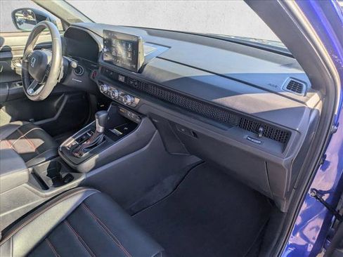 Used 2025 Honda CR-V Sport-L image 19