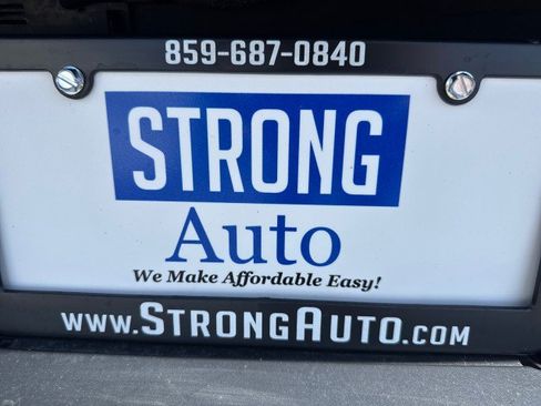 Used 2022 RAM 1500 Big Horn AWD/4WD image 19