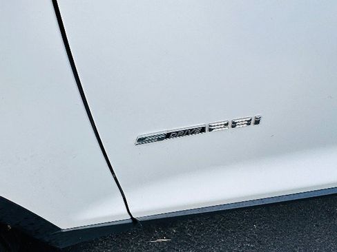 Used 2017 BMW X3 sDrive28i image 32