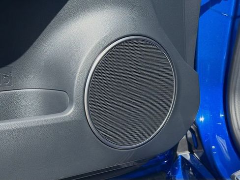 New 2026 Lexus IS 350 F Sport RWD image 22
