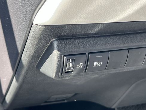 New 2025 Toyota Corolla FX image 23