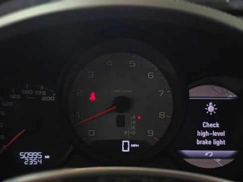 Used 2015 Porsche 911 Carrera 4S image 13