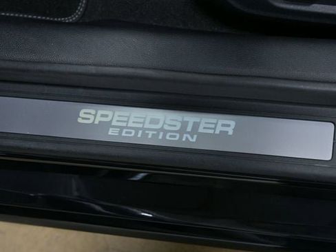 Used 2021 Ford Mustang GT Premium w/ GT Performance Package image 45