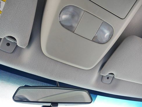 Used 2007 Ford F150 XLT image 36