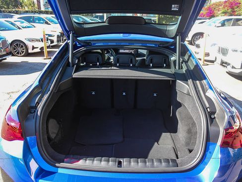 Used 2026 BMW 440i xDrive w/ Premium Package AWD/4WD image 37