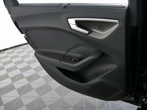 New 2025 Audi A5 2.0T Premium Plus image 28