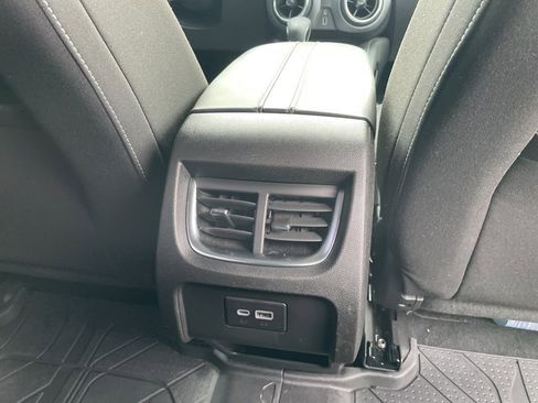 Used 2024 Chevrolet Blazer LT w/ Convenience Package image 35