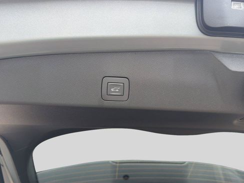 New 2026 Buick Encore GX Sport Touring w/ Advanced Technology Package AWD/4WD image 20