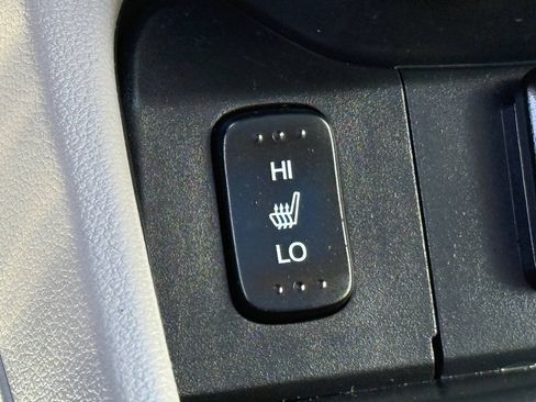 Used 2012 Honda CR-V EX-L image 13