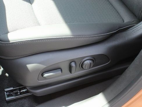 New 2025 Buick Encore GX Preferred w/ Comfort Package image 17