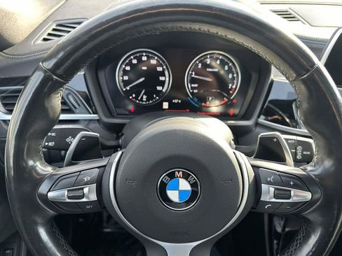Used 2019 BMW X2 M35i image 27