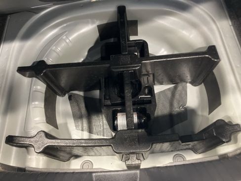 Used 2024 Volkswagen Jetta S image 26